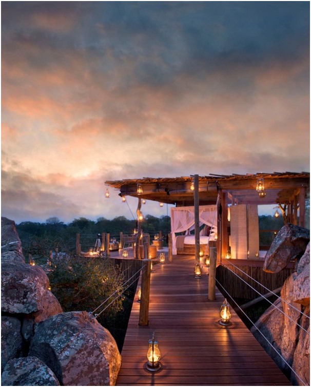 Request a Free QUOTE Now