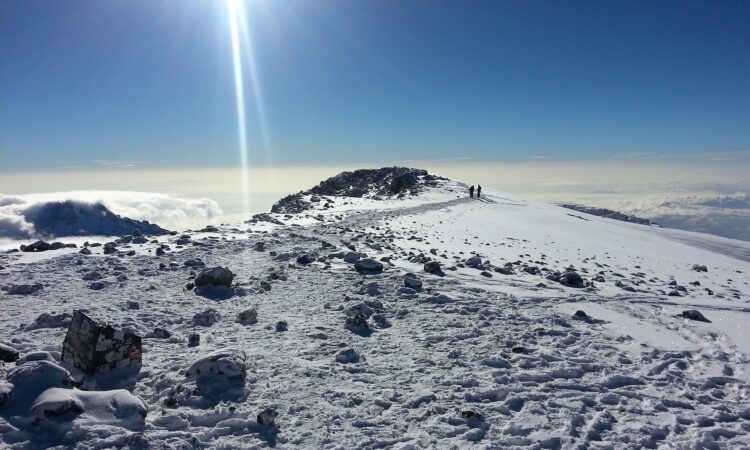 Best Time to Climb Mount Kilimanjaro: Weather, Seasons & Summit Success